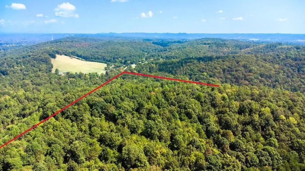 8 Pleasant Hill Road Ten Mile TN 37880