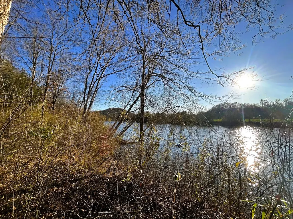 4 County Road 950 Calhoun TN 37309