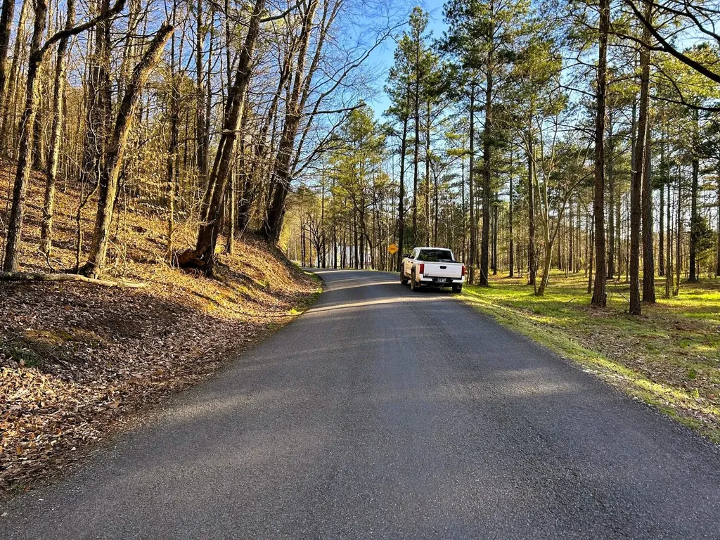 4 County Road 950 Calhoun TN 37309