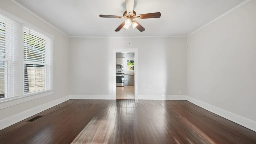 1416 Hixson Pike Chattanooga TN 37405