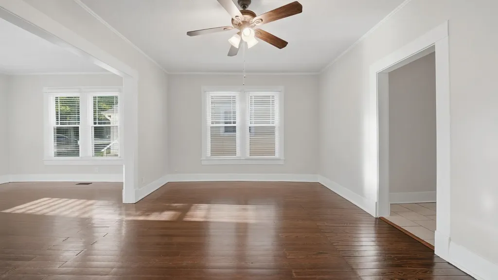 1416 Hixson Pike Chattanooga TN 37405