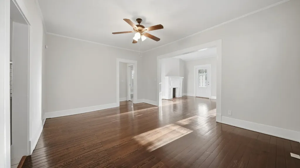 1416 Hixson Pike Chattanooga TN 37405