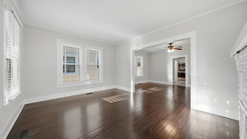 1416 Hixson Pike Chattanooga TN 37405