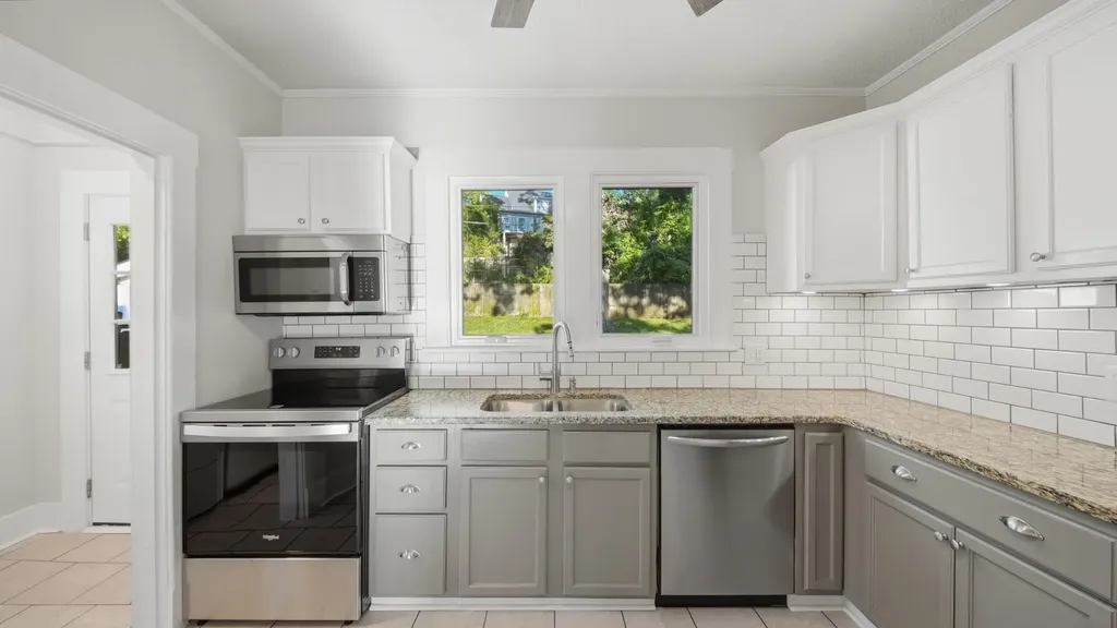 1416 Hixson Pike Chattanooga TN 37405