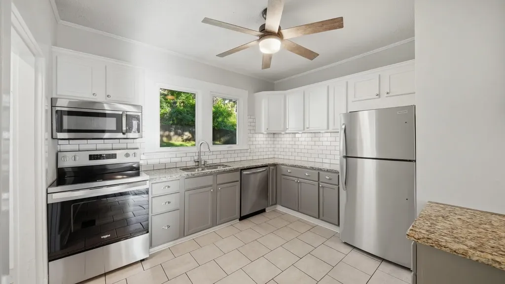 1416 Hixson Pike Chattanooga TN 37405