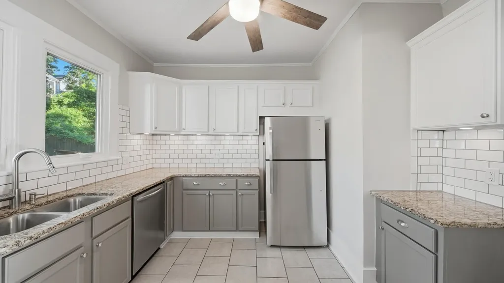 1416 Hixson Pike Chattanooga TN 37405