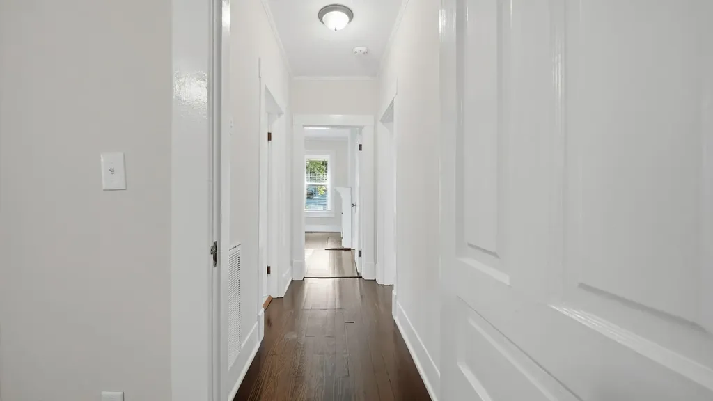 1416 Hixson Pike Chattanooga TN 37405