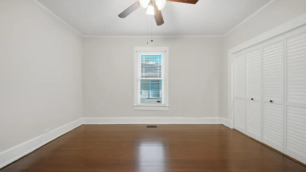 1416 Hixson Pike Chattanooga TN 37405
