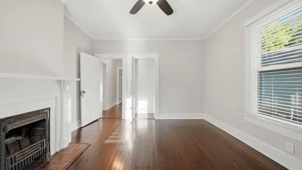 1416 Hixson Pike Chattanooga TN 37405