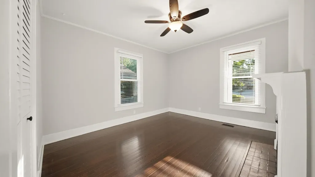 1416 Hixson Pike Chattanooga TN 37405