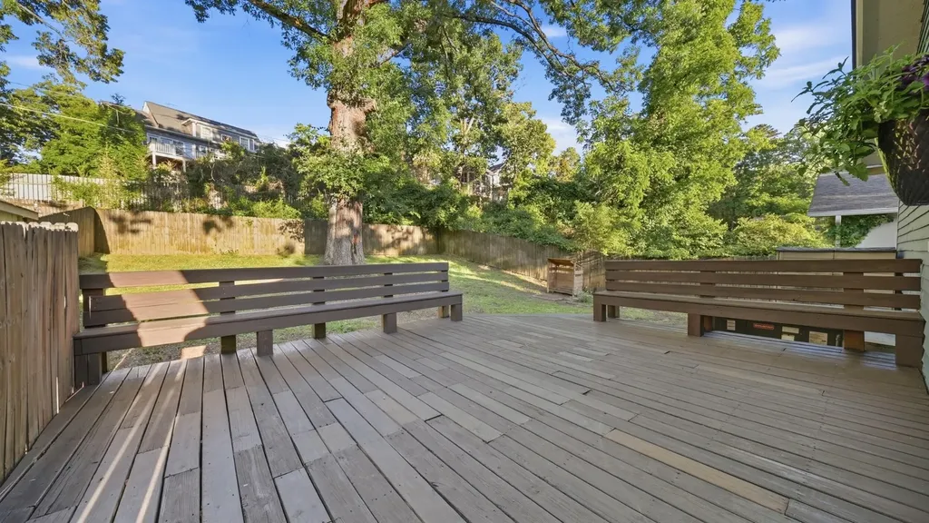1416 Hixson Pike Chattanooga TN 37405
