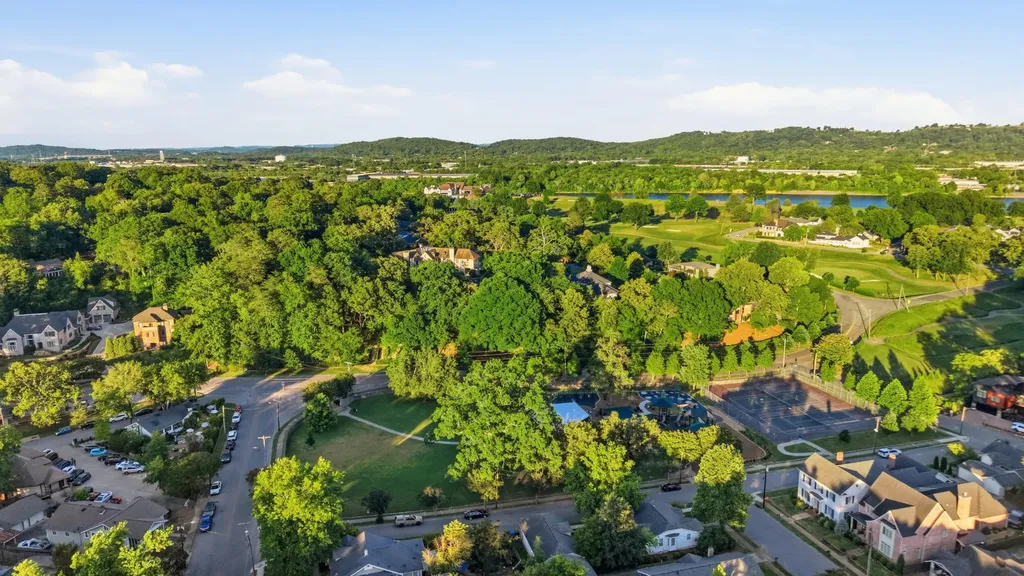 1416 Hixson Pike Chattanooga TN 37405