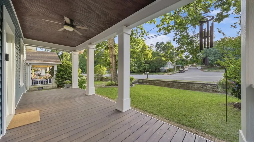 1416 Hixson Pike Chattanooga TN 37405