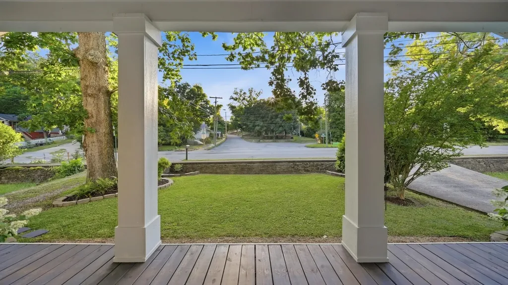 1416 Hixson Pike Chattanooga TN 37405