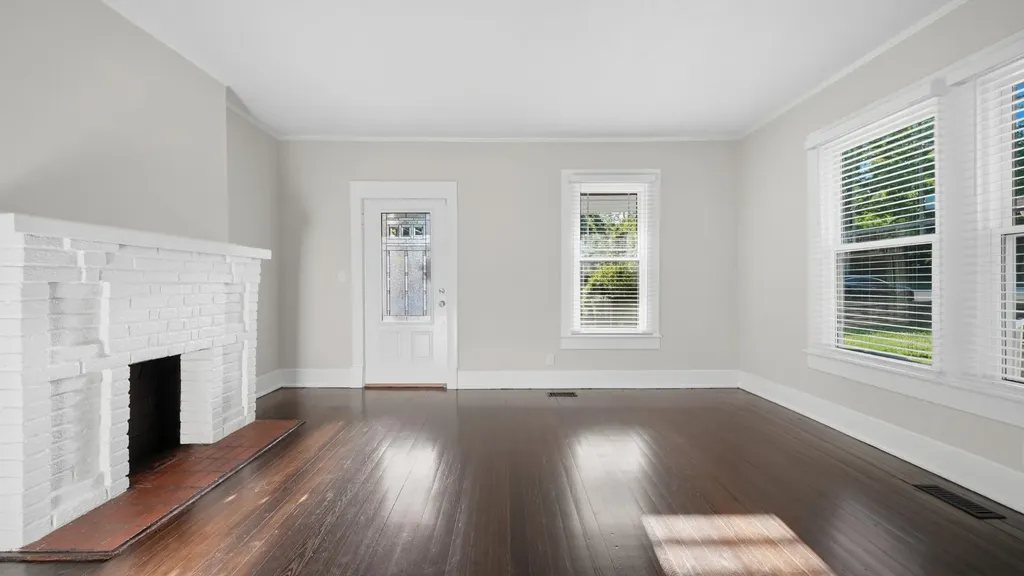 1416 Hixson Pike Chattanooga TN 37405