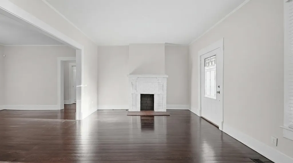 1416 Hixson Pike Chattanooga TN 37405
