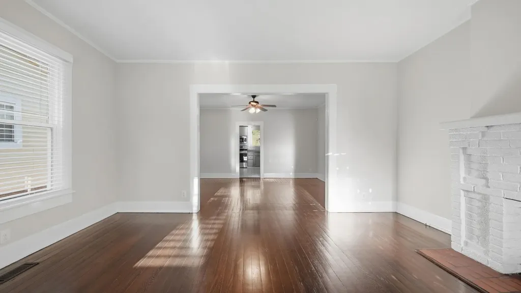1416 Hixson Pike Chattanooga TN 37405