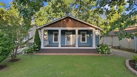 1416 Hixson Pike Chattanooga TN 37405