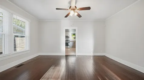 1416 Hixson Pike Chattanooga TN 37405