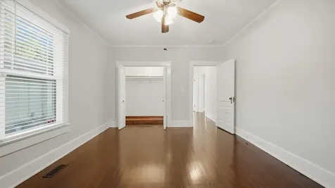 1416 Hixson Pike Chattanooga TN 37405