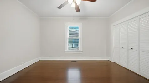 1416 Hixson Pike Chattanooga TN 37405
