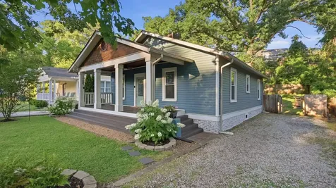 1416 Hixson Pike Chattanooga TN 37405