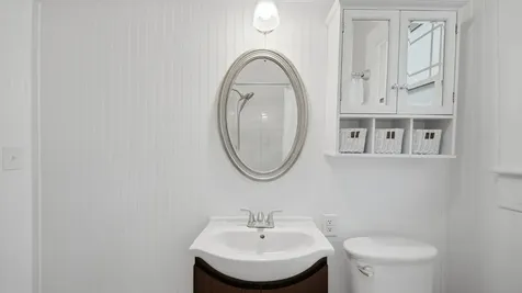 1416 Hixson Pike Chattanooga TN 37405