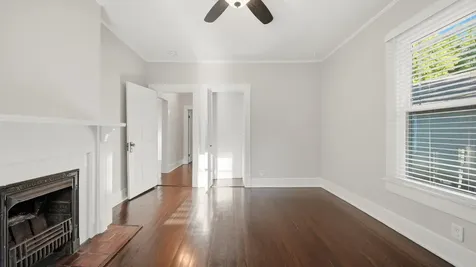 1416 Hixson Pike Chattanooga TN 37405