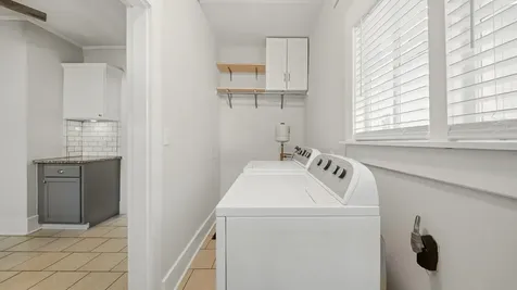 1416 Hixson Pike Chattanooga TN 37405