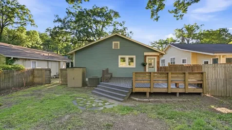 1416 Hixson Pike Chattanooga TN 37405