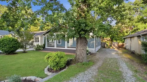 1416 Hixson Pike Chattanooga TN 37405