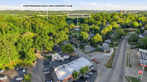 1416 Hixson Pike Chattanooga TN 37405