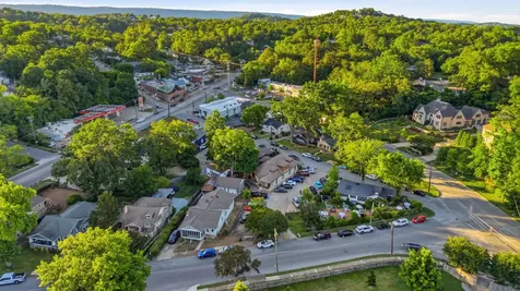 1416 Hixson Pike Chattanooga TN 37405