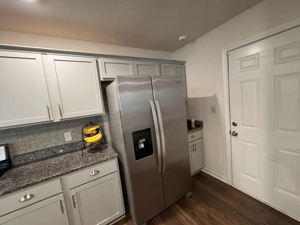 3308 Harmony Ct, NE Cleveland TN 37312