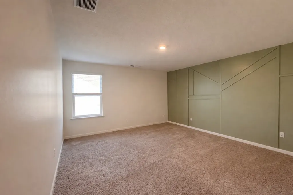 3308 Harmony Ct, NE Cleveland TN 37312