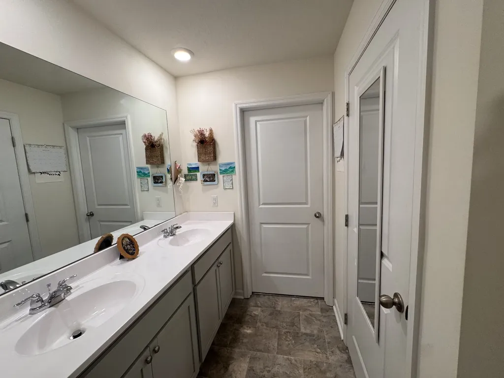 3308 Harmony Ct, NE Cleveland TN 37312