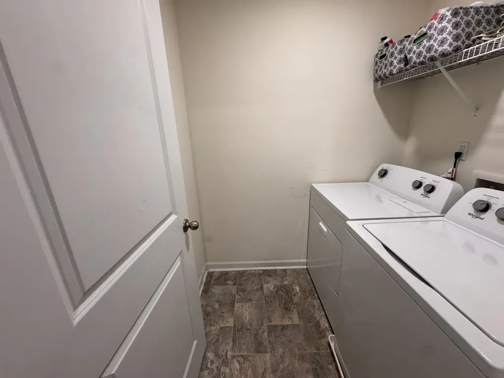 3308 Harmony Ct, NE Cleveland TN 37312