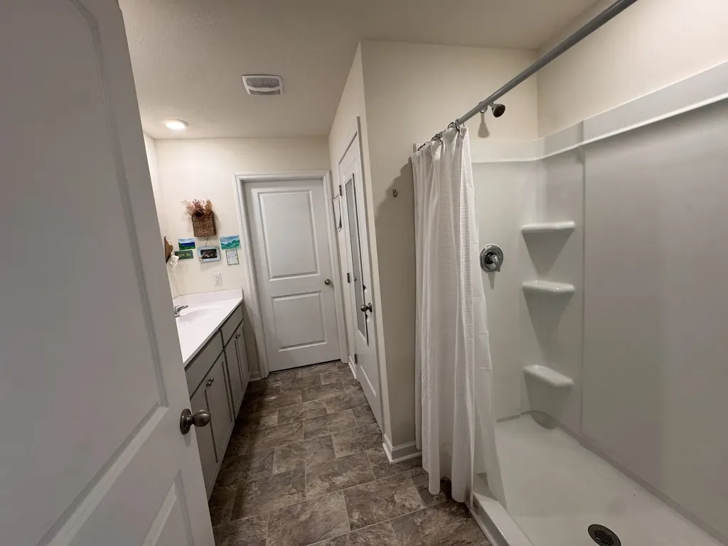 3308 Harmony Ct, NE Cleveland TN 37312