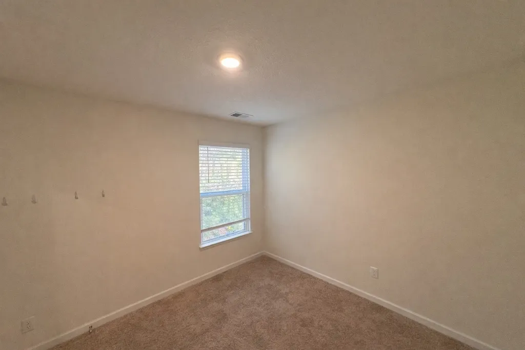 3308 Harmony Ct, NE Cleveland TN 37312