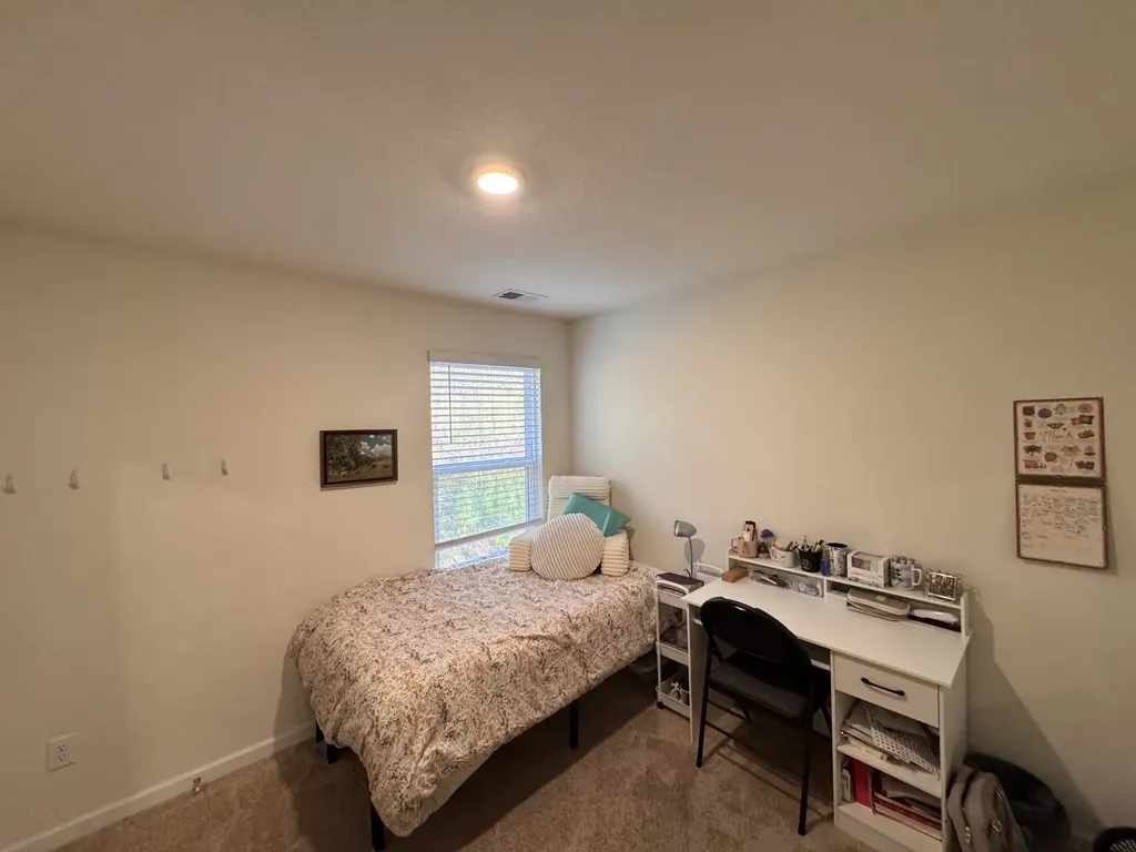 3308 Harmony Ct, NE Cleveland TN 37312