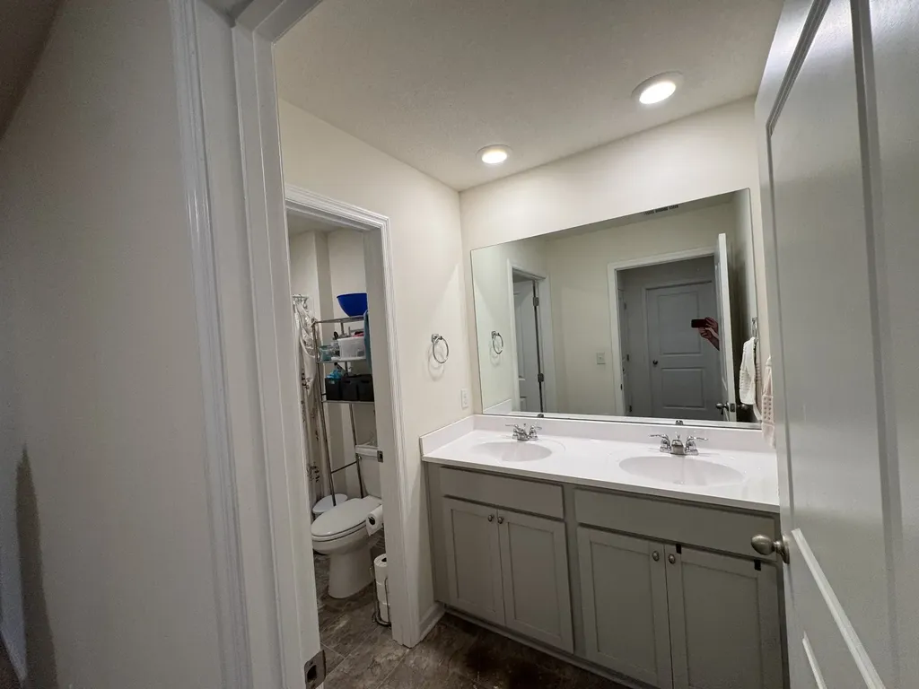 3308 Harmony Ct, NE Cleveland TN 37312