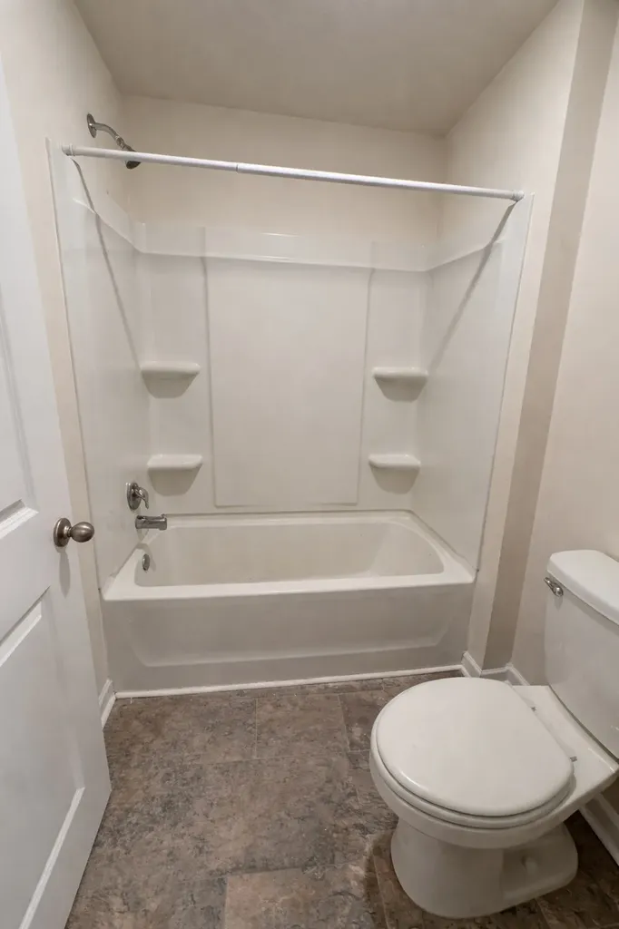 3308 Harmony Ct, NE Cleveland TN 37312