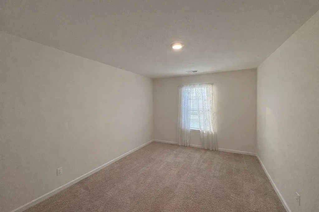 3308 Harmony Ct, NE Cleveland TN 37312