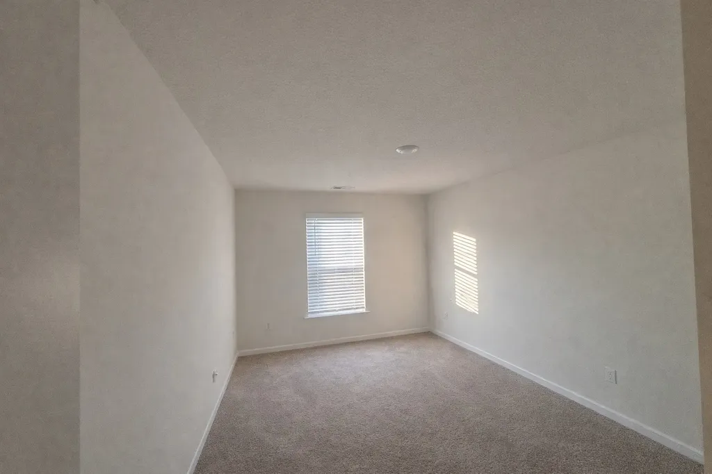 3308 Harmony Ct, NE Cleveland TN 37312