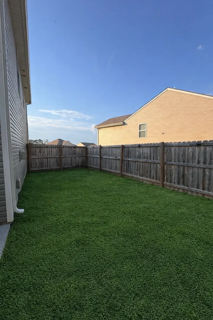 3308 Harmony Ct, NE Cleveland TN 37312