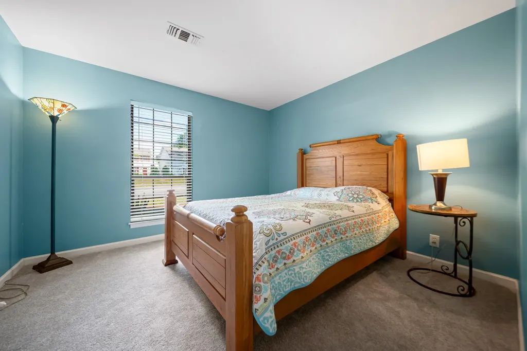 1211 General George Patton Road Nashville TN 37221