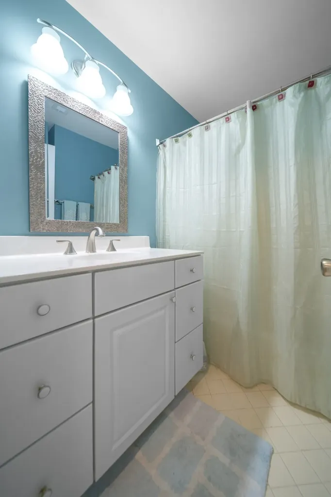 1211 General George Patton Road Nashville TN 37221