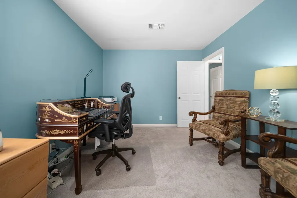 1211 General George Patton Road Nashville TN 37221