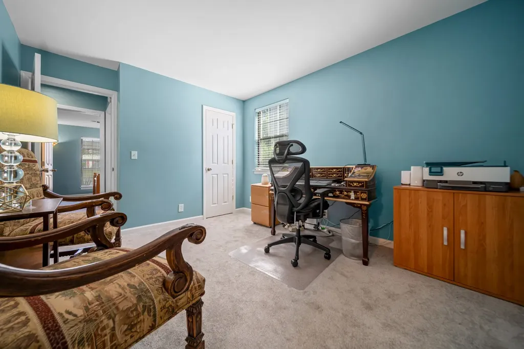 1211 General George Patton Road Nashville TN 37221