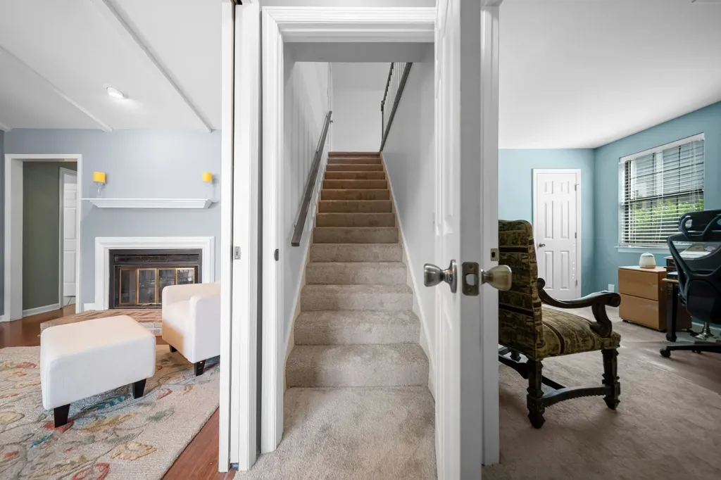 1211 General George Patton Road Nashville TN 37221